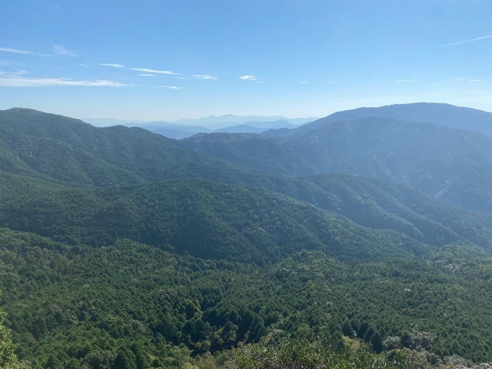 あるふぃすたさんが投稿した南原峡国際つり場に関する口コミの画像
