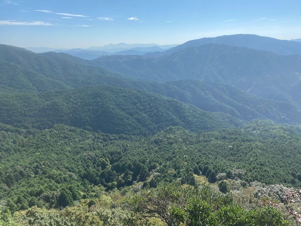 あるふぃすたさんが投稿した南原峡国際つり場に関する口コミの画像
