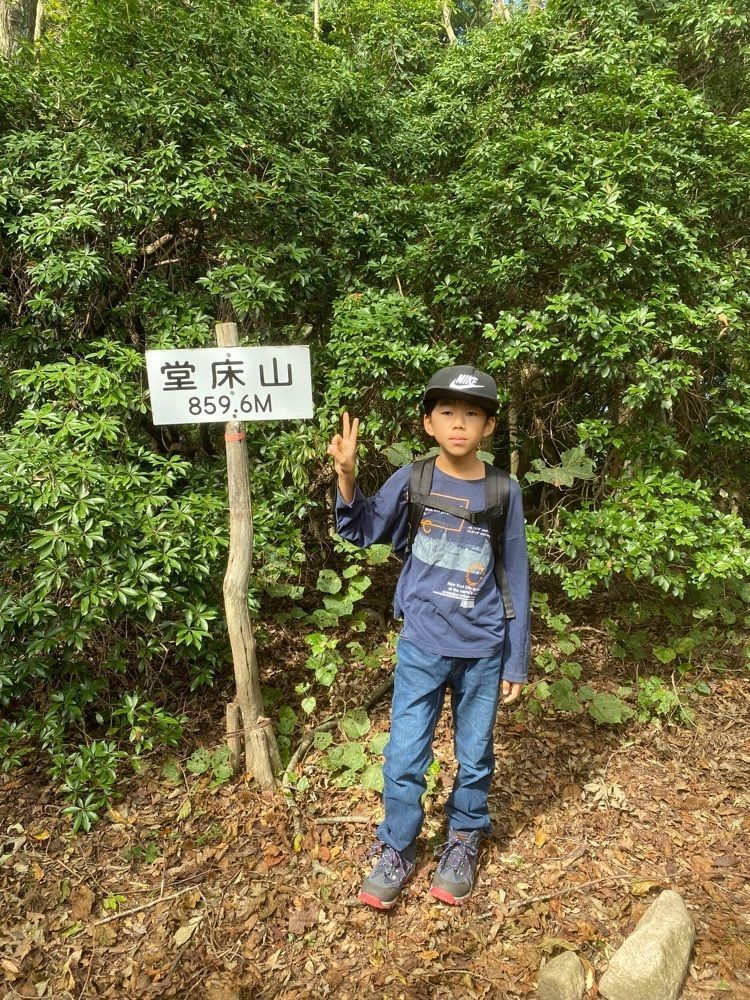 あるふぃすたさんが投稿した南原峡国際つり場に関する口コミの画像