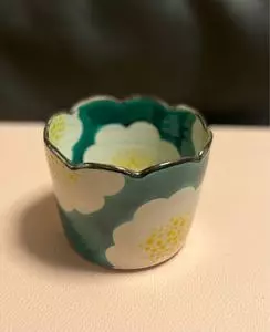 ホテルサンライン京都祇園四条