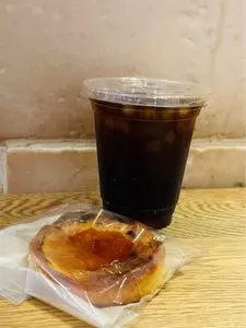 ジャン・フランソワ 渋谷マークシティ（JEAN FRANCOIS）