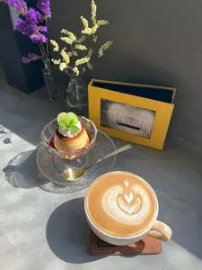 HARU COFFEE 2020（ハル コーヒー 2020）