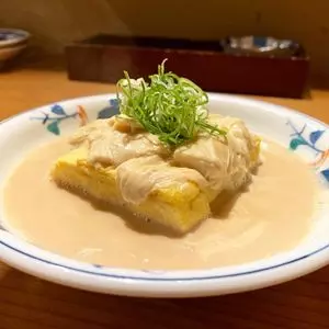 ここら屋 先斗町店