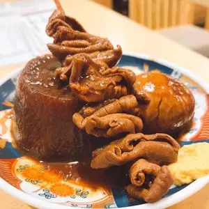 大衆酒場 せんや