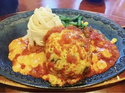 モンブラン 浅草店