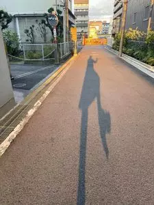 じげん