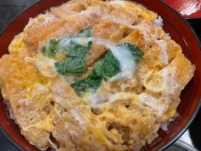食事処鹿曲