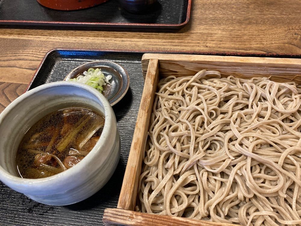 Howl Monさんが投稿した道の駅 田切の里 田切ふるさと市場（田切ふるさと市場）に関する口コミの画像