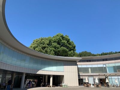 施設画像