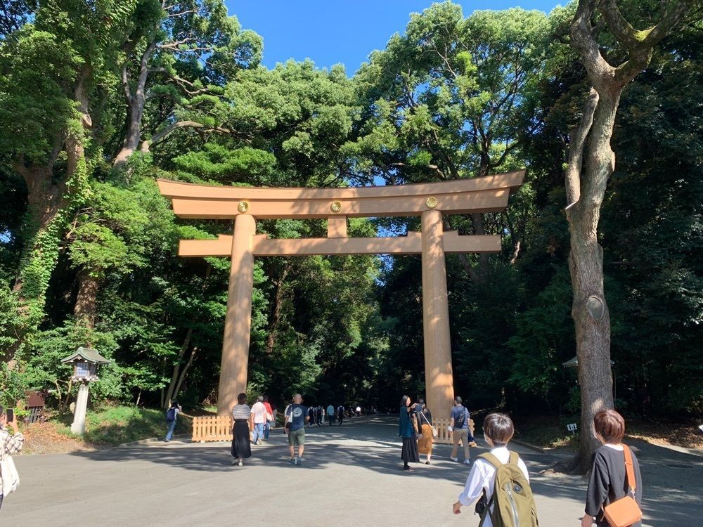 junkunさんが投稿した杜のテラス 2ndに関する口コミの画像