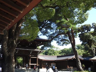 施設画像
