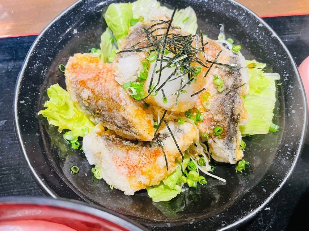 Ririさんが投稿したサバニ船（サバニセン）に関する口コミの画像