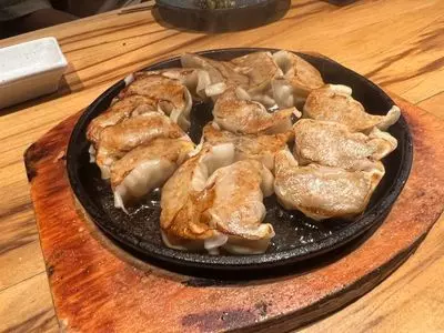 北九州酒場