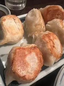 居酒屋そなや