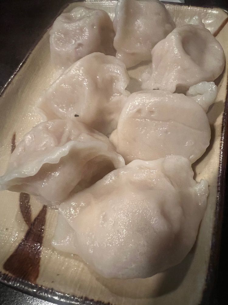 カリフラワーさんが投稿した居酒屋そなやに関する口コミの画像