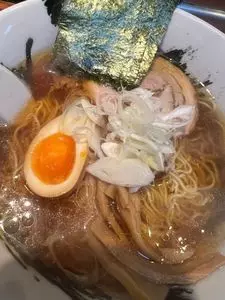 ひじり屋 西新宿店