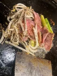 玉金 錦糸町店（たまきん）