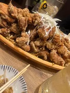 大衆酒場 ちばチャン 錦糸町店