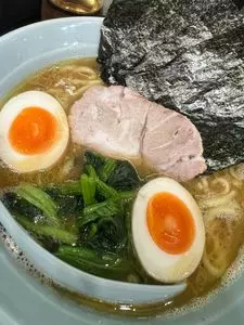 家家家 錦糸町店（YAH-YAH-YA-）