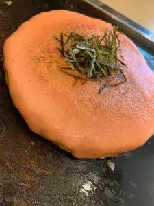 浅草つる次郎hanare（浅草つる次郎ハナレ）