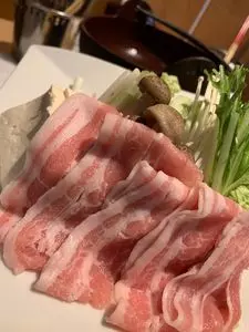DO-ZO 赤坂Bizタワー店（ドーゾ）