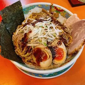 幸来