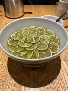 松玄 恵比寿（まつげん）