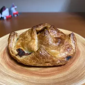 MEAT PIES MEET オミャーゲ名古屋店（ミート パイズ ミート）