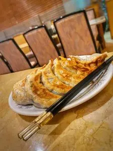 東海飯店 浜松町・大門本店（トウカイハンテン）