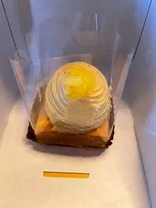 スターバックスコーヒー 金沢有松店（STARBUCKS COFFEE）
