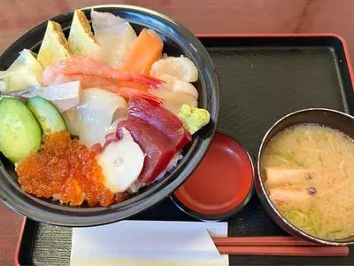 福よし（ふくよし）
