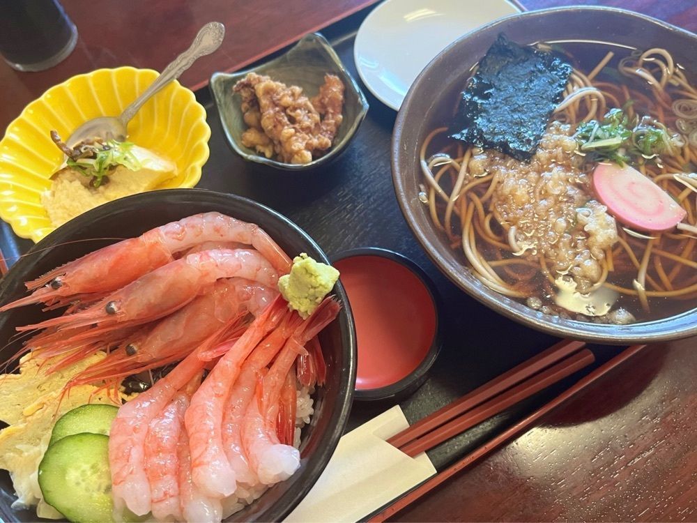 ひぃさんが投稿した福よし（ふくよし）に関する口コミの画像