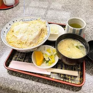 ますだや