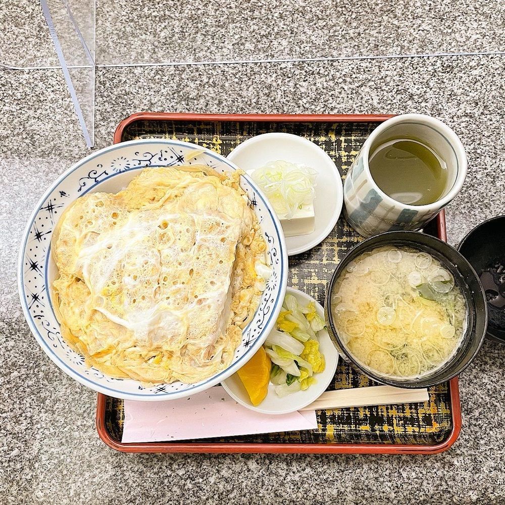 青木 孝文さんが投稿したますだやに関する口コミの画像