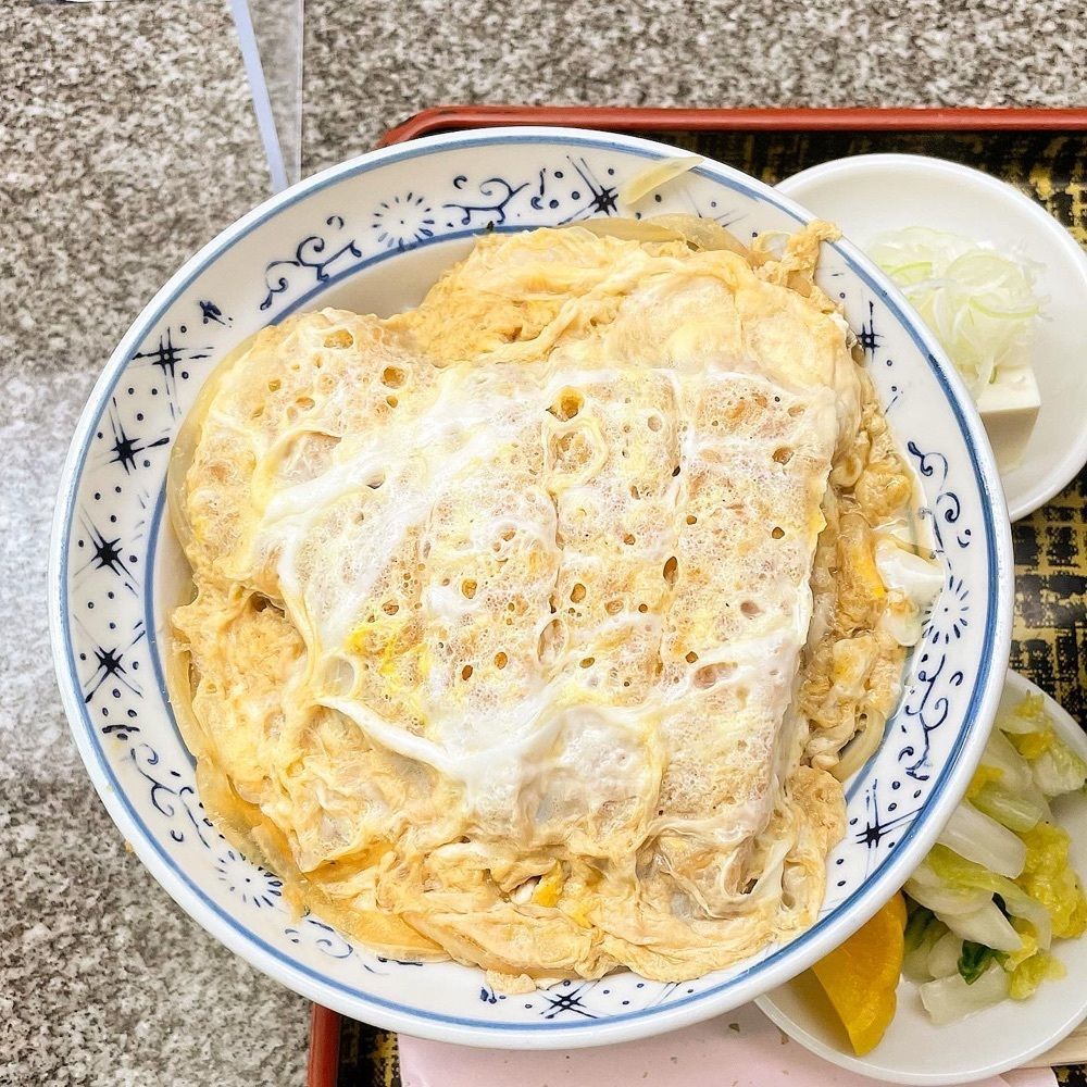青木 孝文さんが投稿したますだやに関する口コミの画像