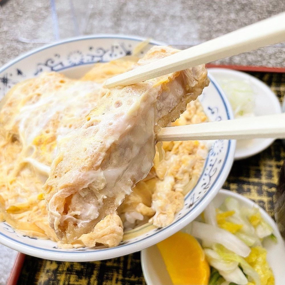 青木 孝文さんが投稿したますだやに関する口コミの画像