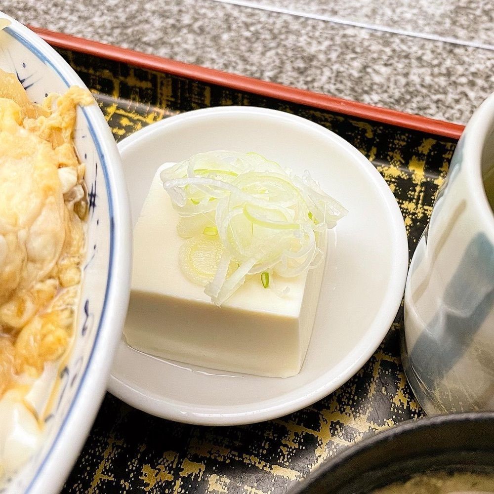 青木 孝文さんが投稿したますだやに関する口コミの画像