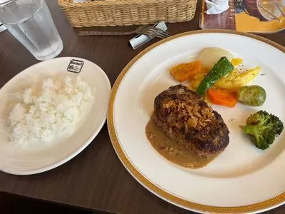 リシャルツ