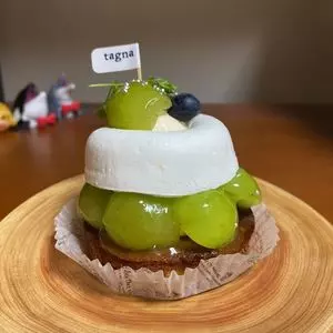 tagna（ターニャ）