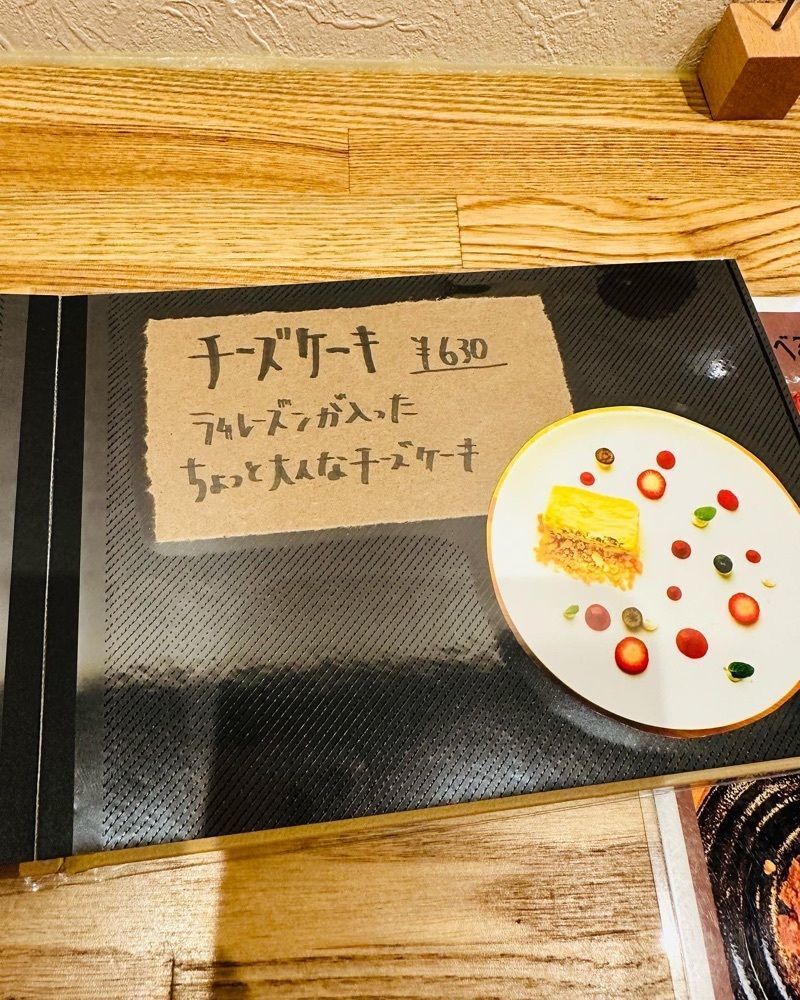ten_ten602の福岡グルメさんが投稿した博多イタリアンバル NewPond 2（ニューポンド2　【旧店名】魚イタリアンバル Uhkha）に関する口コミの画像
