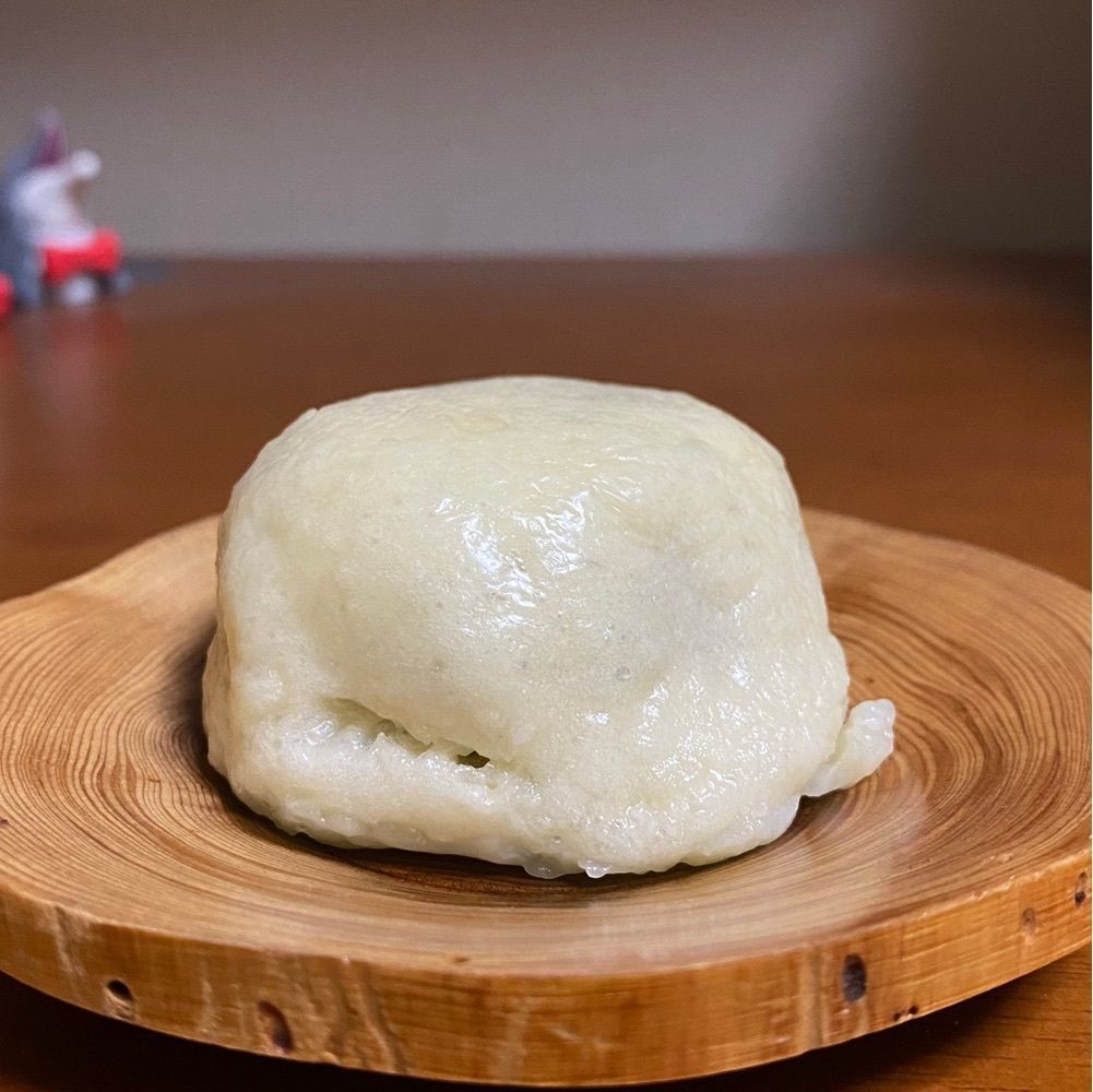 鉄道王さんが投稿したとう吉饅頭 本店に関する口コミの画像