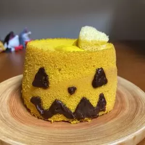 くもサンド