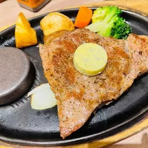 ステーキのどん 堺七道店