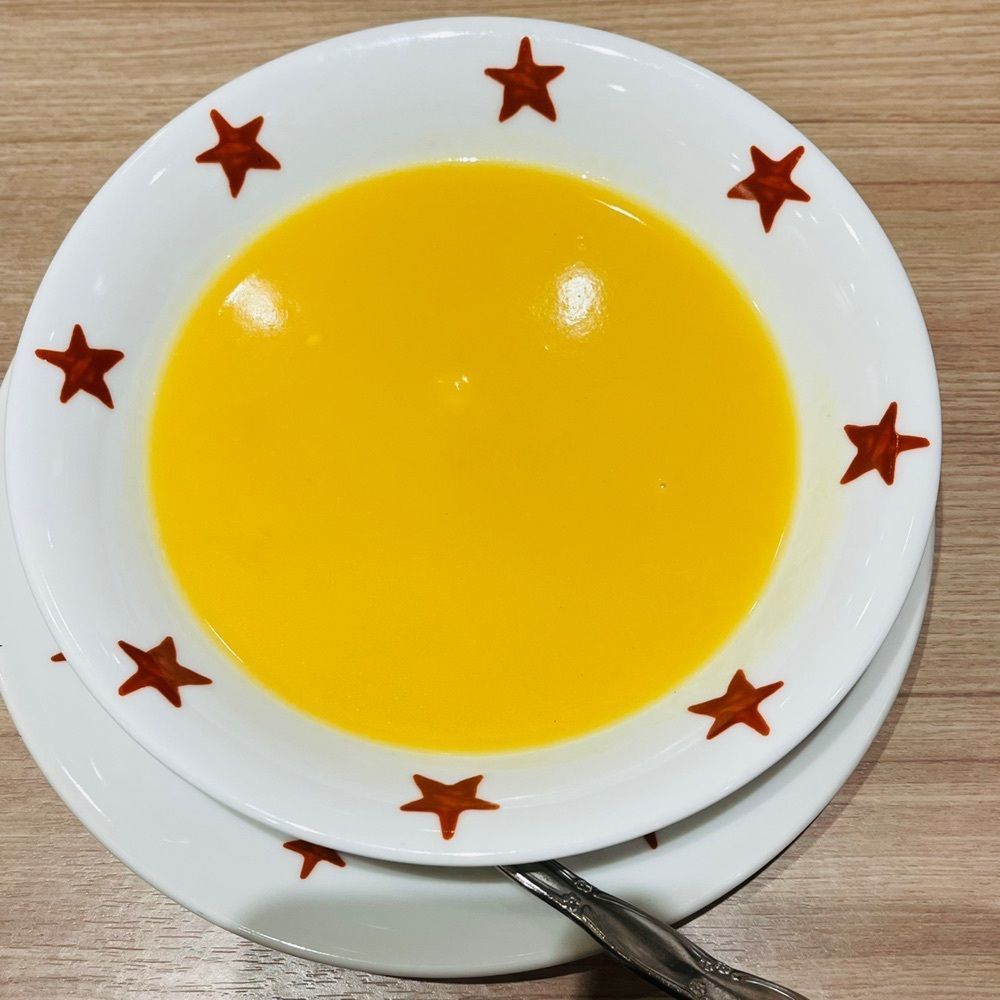ぺたこ♡さんが投稿したステーキのどん 堺七道店に関する口コミの画像