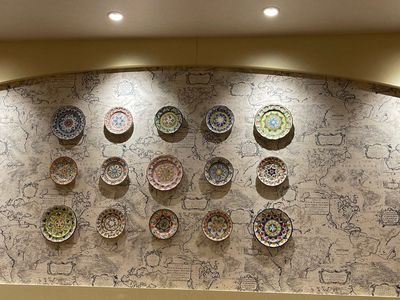 ステーキのどん 堺七道店 5枚目