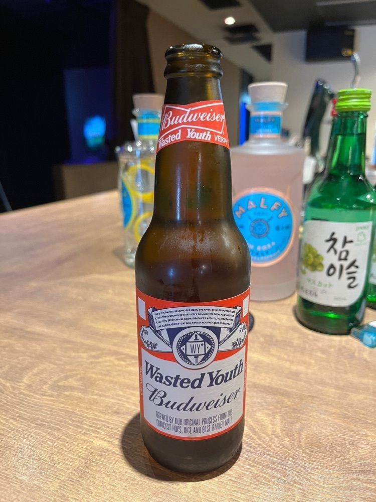 東京食べあルークさんが投稿したGolfBar59に関する口コミの画像