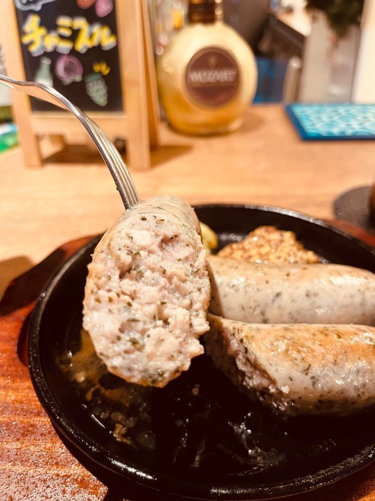 東京食べあルークさんが投稿したGolfBar59に関する口コミの画像