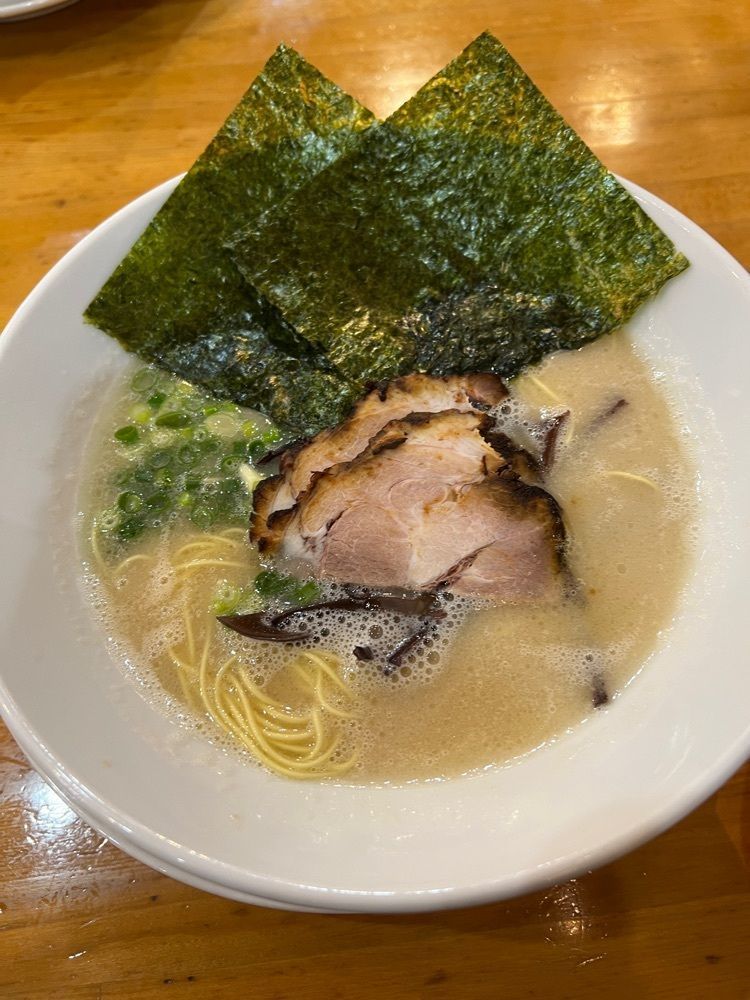 サブ&クルさんが投稿した博風に関する口コミの画像