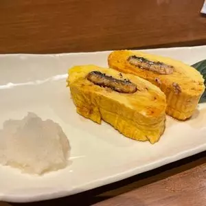 がんこ寿司 枚方店