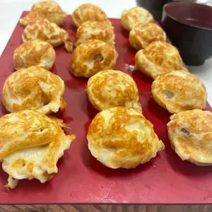 味よし